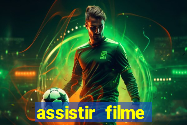 assistir filme elementos completo dublado